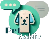 PetAskie